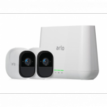 images/productimages/small/Arlo-Pro-Smart-Security-System-with-2-Cameras-36318.png