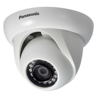Panasonic Dome camera K-EF104L02E