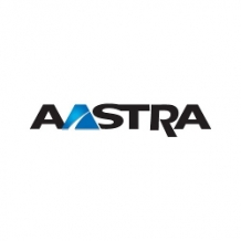 images/categorieimages/aastra_logo_250_250.jpg