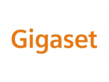 images/categorieimages/gigaset.jpg