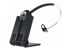 images/categorieimages/jabra-pro-920-draadloze-headset.jpg