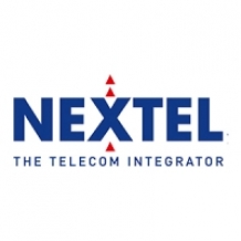 images/categorieimages/logo-nextel_0.jpg