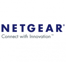 images/categorieimages/netgear.jpg