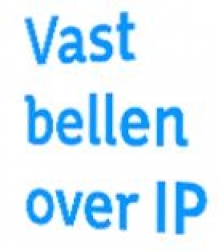 images/categorieimages/vast-bellen-IP.JPG