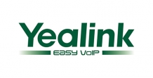 images/categorieimages/yealink_logo.jpg