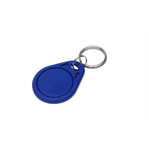 2N HELIOS RFID KEY FOB 125 KHZ