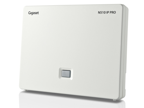 Gigaset N510 IP Pro Dect basis