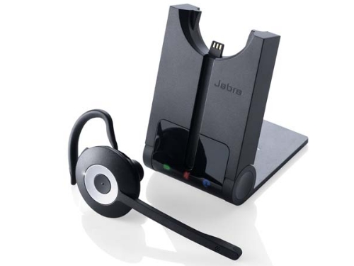 Jabra Pro 920