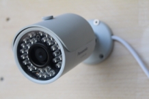Panasonic K-EW114L03E