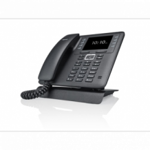 Gigaset Maxwell 3 VoIP telefoon