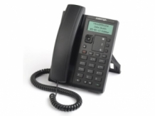 Mitel 6863i