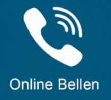 images/productimages/small/Online-bellen.JPG