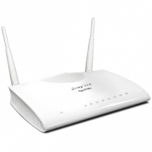 images/productimages/small/Vigor2760n-Wifi.png
