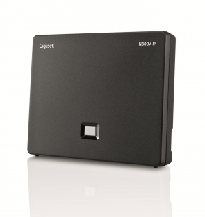 Gigaset N300A