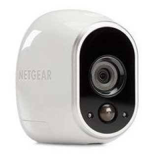 Extra camera Arlo Home