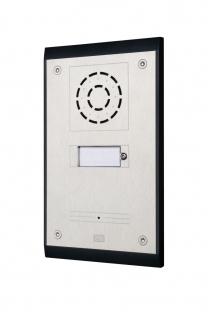 2N Helios IP Uni Intercom