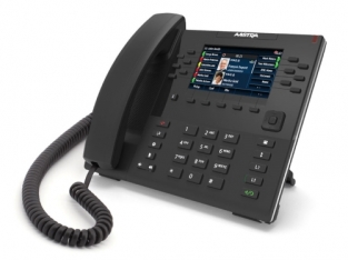 Mitel 6869i