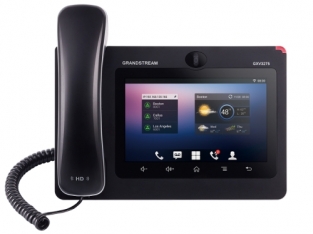 GXV 3275 IP Video telefoon